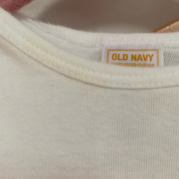 Old Navy & Gap 9 piece set - Picture 13 of 13